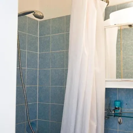 Ferienwohnung In Der Altstadt Fussgangerzone * Trier