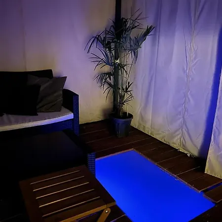 Ferienwohnung In Der Altstadt Fussgangerzone * Trier