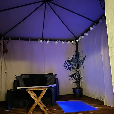 Ferienwohnung In Der Altstadt Fussgangerzone Apartment Trier
