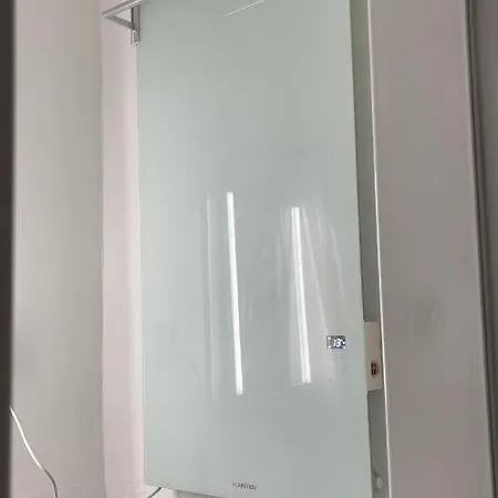 Ferienwohnung In Der Altstadt Fussgangerzone